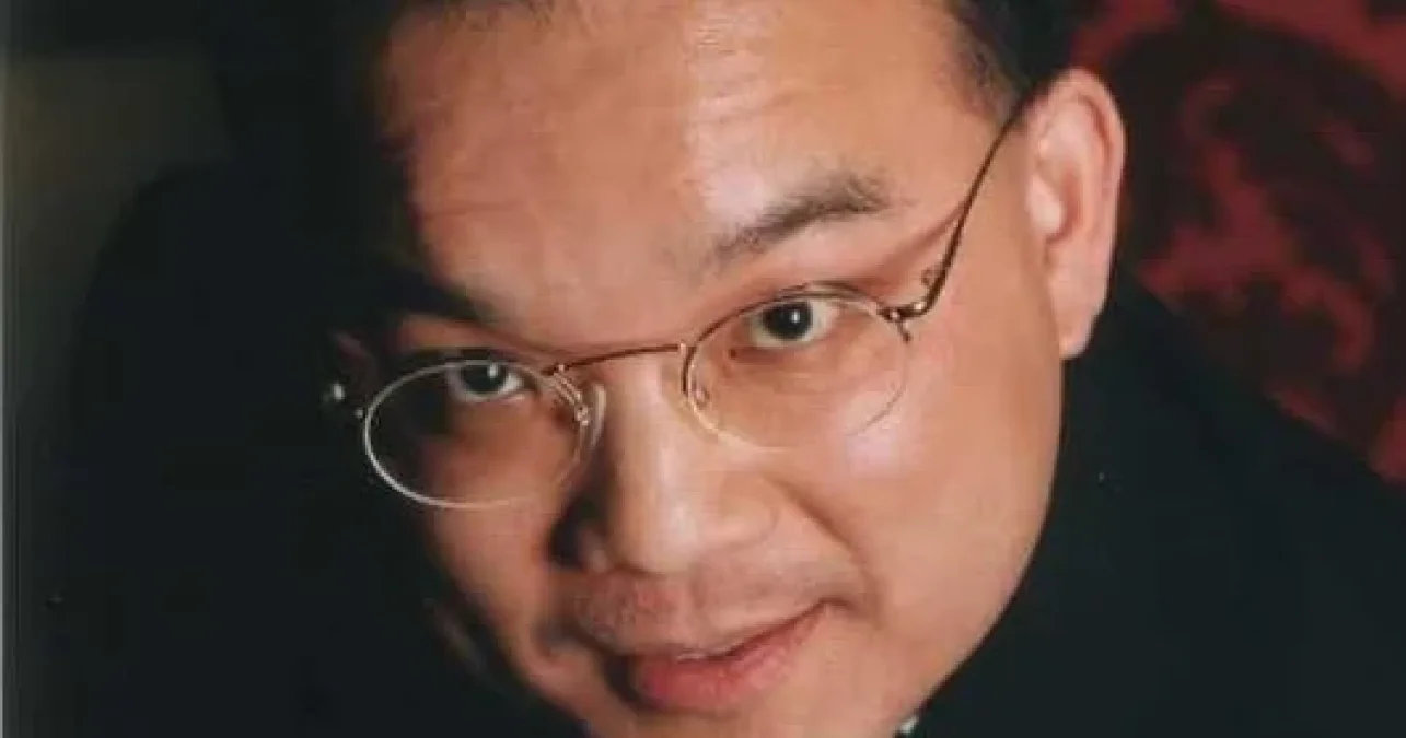 Kenneth Law Case: Accused Online Suicide Facilitator May Avoid Murder Charges, Provoking Family Fury